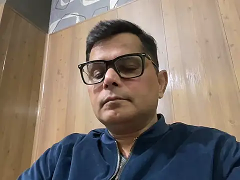 ultimatebooboo online show from 02.05.26