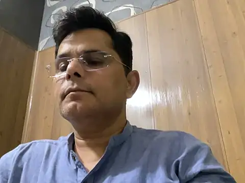 ultimatebooboo online show from 04.19.26