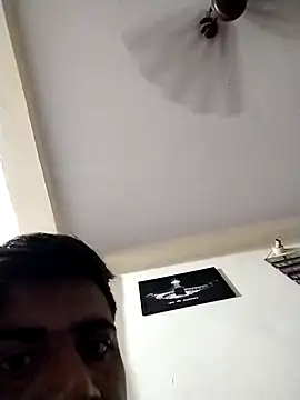 yagyii online show from 09.17.25