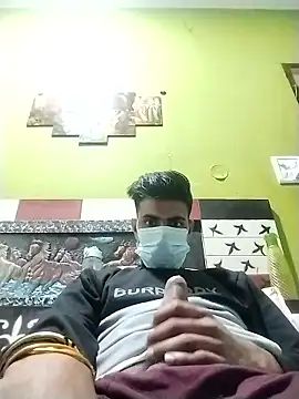 yagyii online show from 01.14.26