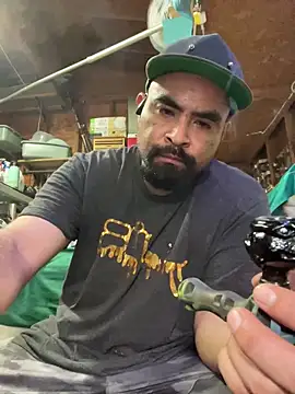 Snapshot of Jonathanfrom420 chatting on 09.15.25 Jonathanfrom420 online show from 09.15.25