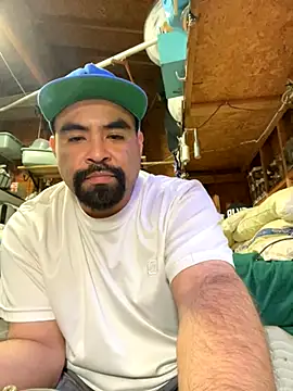 Snapshot of Jonathanfrom420 chatting on 10.25.25 Jonathanfrom420 online show from 10.25.25