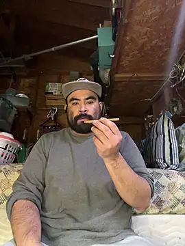 Jonathanfrom420 online show from 02.22.26