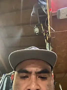 Jonathanfrom420 online show from 03.30.26