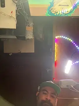 Jonathanfrom420 online show from 04.09.26