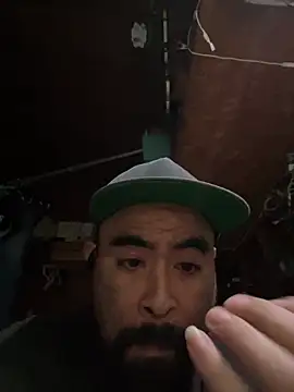 Jonathanfrom420 online show from 04.14.26