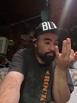 Jonathanfrom420 online show from 04.16.26