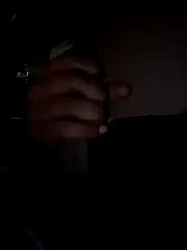 Snapshot of Ig-o3zaybrazy chatting on 09.09.25 Ig-o3zaybrazy online show from 09.09.25