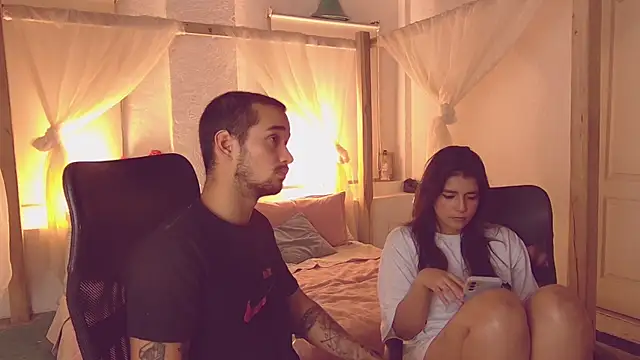 Laila asher online show from 10.06.25