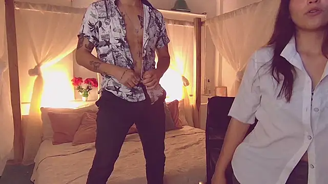 Laila asher online show from 10.12.25