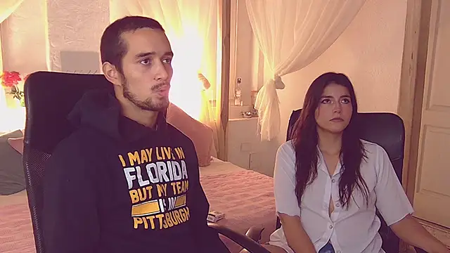 Laila asher online show from 10.18.25