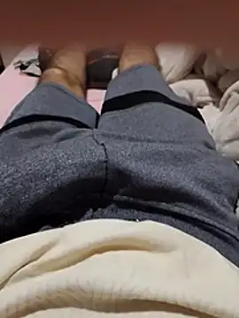 chef82 online show from 11.05.25