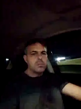 chef82 online show from 02.05.26