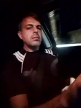 chef82 online show from 02.21.26