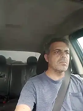 chef82 online show from 02.26.26