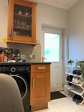 Woodchip online show from 11.24.25