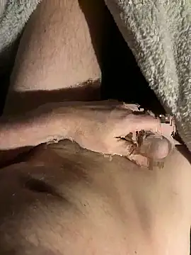 Woodchip online show from 02.07.26