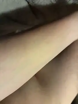 Woodchip online show from 03.10.26