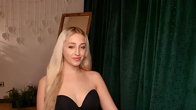 31ise online show from 06.03.26