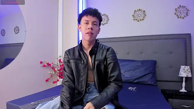 JoseLucian online show from 12.20.25