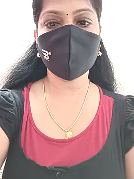 Snapshot of shivani27 chatting on 09.10.25 shivani27 online show from 09.10.25