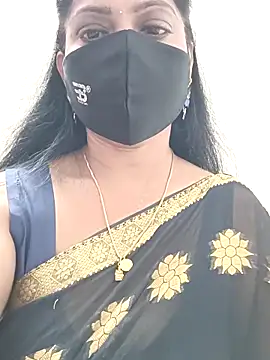 shivani27 online show from 11.24.25