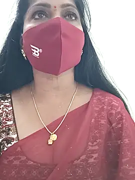 shivani27 online show from 11.25.25