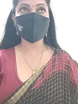 shivani27 online show from 12.17.25