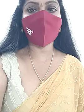 shivani27 online show from 12.19.25