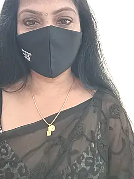 shivani27 online show from 01.08.26