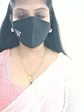 shivani27 online show from 01.14.26