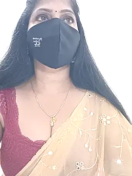 Snapshot of shivani27 chatting on 07.17.26 shivani27 online show from 07.17.26