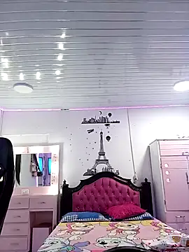 translatina777 online show from 10.05.25