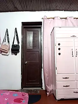 translatina777 online show from 12.20.25