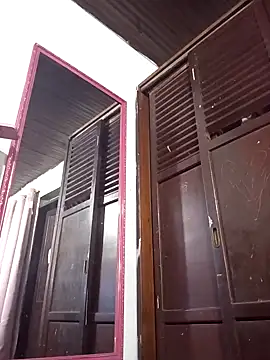 translatina777 online show from 02.09.26