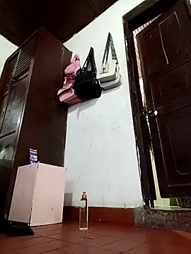 translatina777 online show from 03.07.26