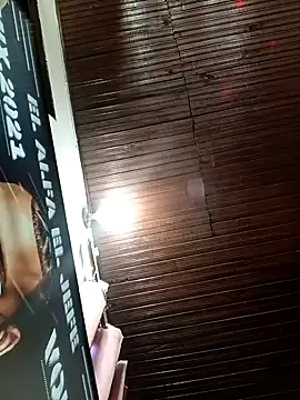 translatina777 online show from 04.14.26