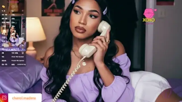 Aishasexy18 online show from 10.12.25