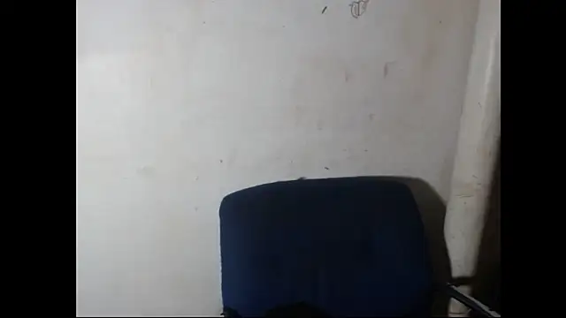 BebaFoxx online show from 10.20.25