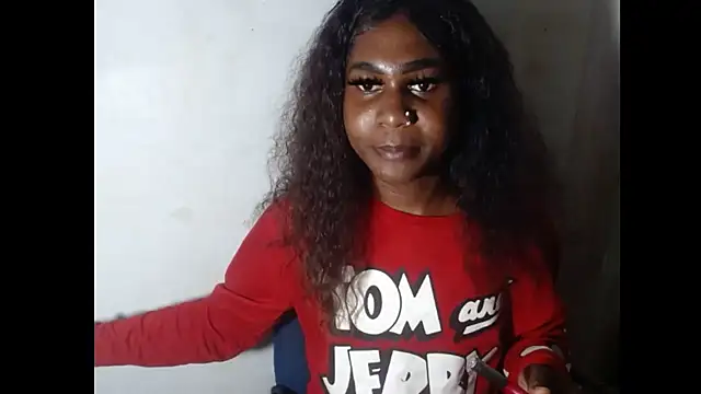 BebaFoxx online show from 10.30.25