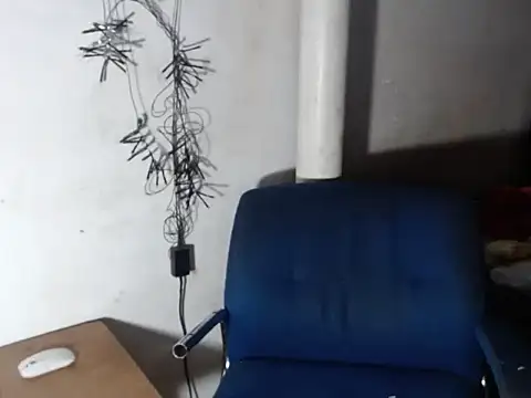 BebaFoxx online show from 11.30.25