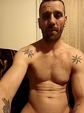 Snapshot of YzabellFabioo chatting on 02.22.26 YzabellFabioo online show from 02.22.26