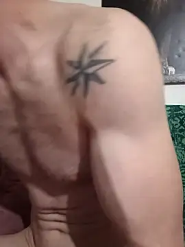 YzabellFabioo online show from 04.23.26