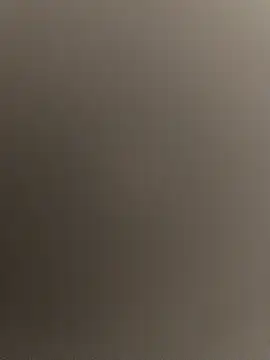 Snapshot of losteccafisso chatting on 11.27.25 losteccafisso online show from 11.27.25