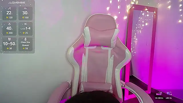 Stepha babe online show from 01.06.26