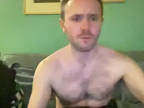 Snapshot of John_firmetmegat chatting on 01.12.26 John firmetmegat online show from 01.12.26