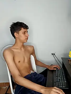 Allnei online show from 10.28.25