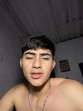 tylerhexx online show from 09.27.25
