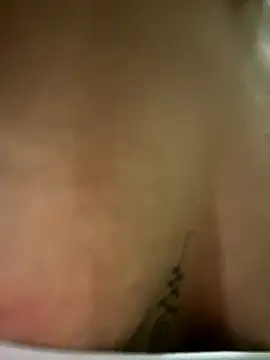 Snapshot of ninfetinha20 chatting on 10.07.25 ninfetinha20 online show from 10.07.25