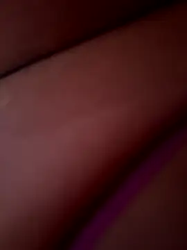 ninfetinha20 online show from 11.19.25